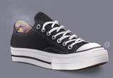 converse_by_thunderafterdark_ddkf1v2