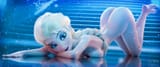 Sexy Elsa118