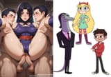 svtfoe_anal