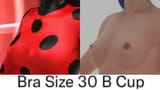 044e8b33f9758ba0006f2159279fd9ca