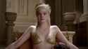 Hailuo_Video_Close up shot of Elle Fanning _400608720137584640_thumb.jpg