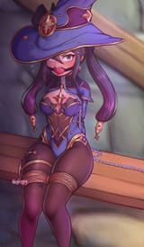 mona___patreon_release_by_negieggy_dgntton-414w-2x