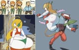Respect milf