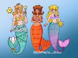 mermaid_princesses_by_moodymoon77_dhegjs6