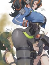 Thread 8907962 OP Image