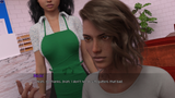 Friends In Need_0155