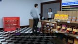 Friends In Need_0046