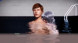 V.I.R.T.U.E.S._0187