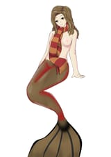 hermione_mermaid