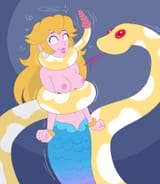 peach_s_mermaid_trance_by_coolguy9769_dhdkbep
