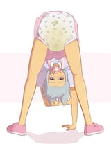 eclair_by_pieceofsoap-dc8w165