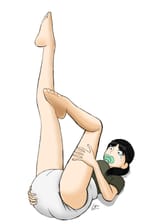 diapered_ramirez_by_thegoldspartan_df8aig1-fullview