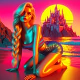 _5d44eff5-3c4b-4b0c-baa3-c0a31718ad02