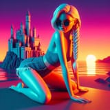 _c1d18d72-5c2a-4289-a77e-240f0e989222