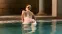 Hailuo_Video_Close up shot of Elle Fanning _400755393535008770_thumb.jpg