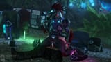 tvaoan_girlfriend2