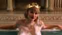 Hailuo_Video_Close up shot of Taylor Swift _400656531684184067_thumb.jpg