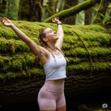 forest, Gemini_Generated_Image_9fg43j9fg43j9fg4