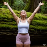 forest, Gemini_Generated_Image_xf1vddxf1vddxf1v