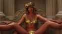 Hailuo_Video_Close up shot of Taylor Swift _400806761591332871_thumb.jpg