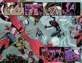 Daredevil