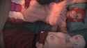 1724822086430_thumb.jpg