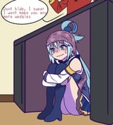 humiliated_aqua_by_luna2x_djkwlqg-fullview