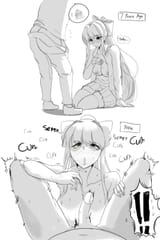 monika blowjob monistrip moniboobs