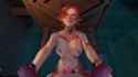 anim_naga_ante_thumb.jpg