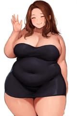 download - 2025-07-12T175420.757