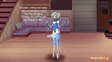 Thread 8899992 OP Image