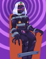 1719430981.shapeshuffler_throne