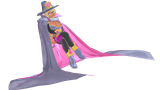 Ashe final