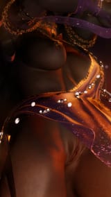 2025-07-13 20-12-46 Hana - Gentle ffxiv_dx11 - edit