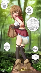 Comm_Nomorespares_alt