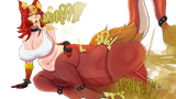 SPOILER_Taur_ember_fart_and_burp
