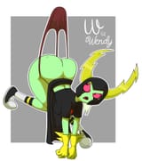 lord_dominator_defeated__by_wofwendy_de0wykb-pre