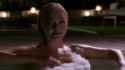 Hailuo_Video_Close up shot of Elle Fanning _400959750830407682_thumb.jpg