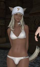 Thread 8900266 OP Image