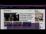 Screenshot_2025-06-07_03-10-32