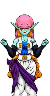 zangya-atomic-wedgie-dragon-ball-z-v0-its2wadkhdgb1
