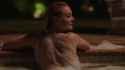 Hailuo_Video_Close up shot of Elle Fanning _400977233574481926_thumb.jpg