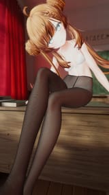VRChat_2025-07-11_19-07-13.152_2160x3840