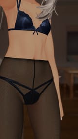 VRChat_2025-07-11_19-21-51.720_2160x3840