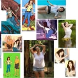 Katie -2a