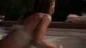 Hailuo_Video_Close up shot of Taylor Swift _400984710475014147_thumb.jpg