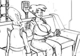 amythebigtittybitch
