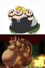 1752460654359494
