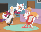 senko_x_shiro_by_freidesuu_dk3kov5