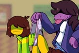Untitled586_20250710001228.png-fullview